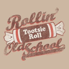 Tootsie Roll