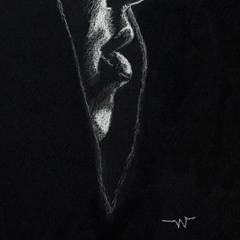 Anonymous - FreeSheistypt.2
