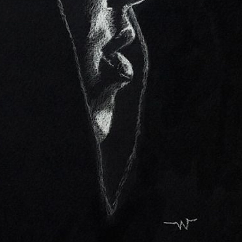 Anonymous - FreeSheistypt.2