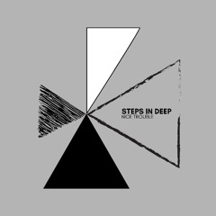 Nice Trouble - Steps In Deep (Original Mix)