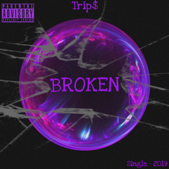 Broken Trips