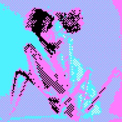 MANEATER