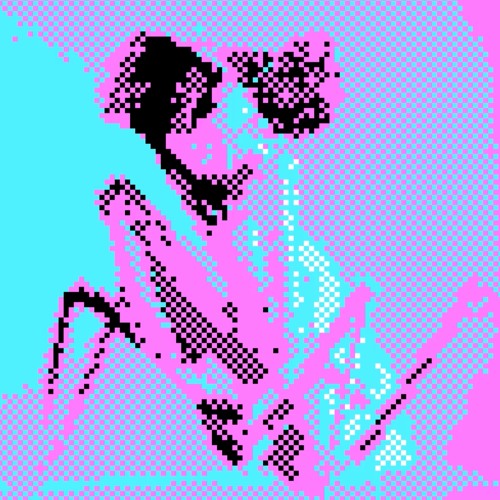 MANEATER