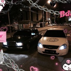 ⚜️dreamcore kavkaz⚜️