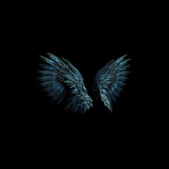 Fly
