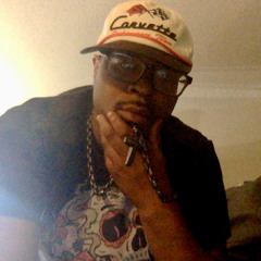 212 harlem world usa. - 1_29_25, 10.49 AM