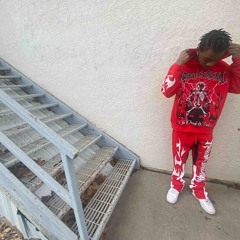 B who you are (prod.nthnl)