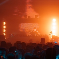 ֎ Scippo - Live @ Flown Records showcase, Elements Club w/ Kabi & Polo - 22.03.2024