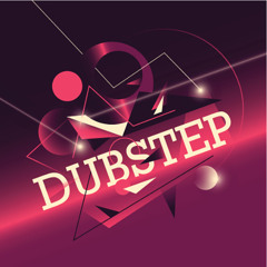 DUBSTEP DIRECTIONS