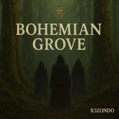 Bohemian Grove