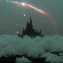 vanii - Alumni (slowed/reverb)