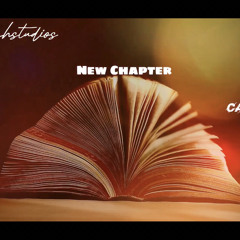 NEW CHAPTER