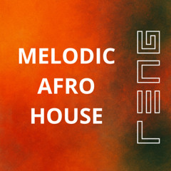 RENG - Melodic Afro House DJ Set