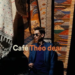 Café Theo Dear