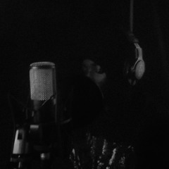 HypedUp-Downerrlands