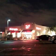 arthpluggstar & Lil Zé - Problemas