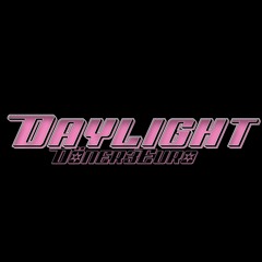 Daylight [DÖNER3EURO]