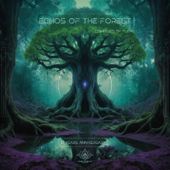 05. Aisthesis & ZDLCK - From Beyond The Mirror