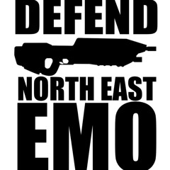 you vandal (saves the day cover)