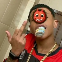 Mc´s Lorrançin e TH   Que Boldin Que Maconha   Dj TL Mpc 22music