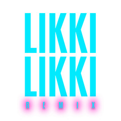 Likki Likki (Remix) [feat. Tony Tzar, Sharaya J & Binkie]