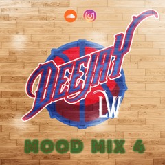 mood mix 4