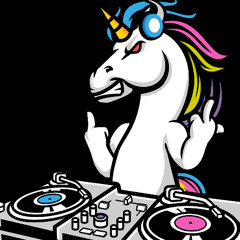 Fucking up the Mainstream Underground shit Rules