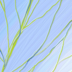 私は太陽だと言って