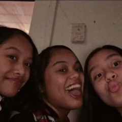 🌸Non Ei Fansoun - Oneway (Chuuk FSM Music) 🌸