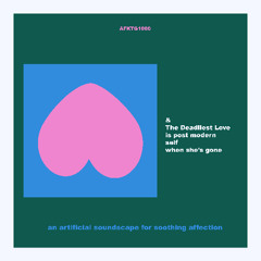 The Drumboclatt Ronin