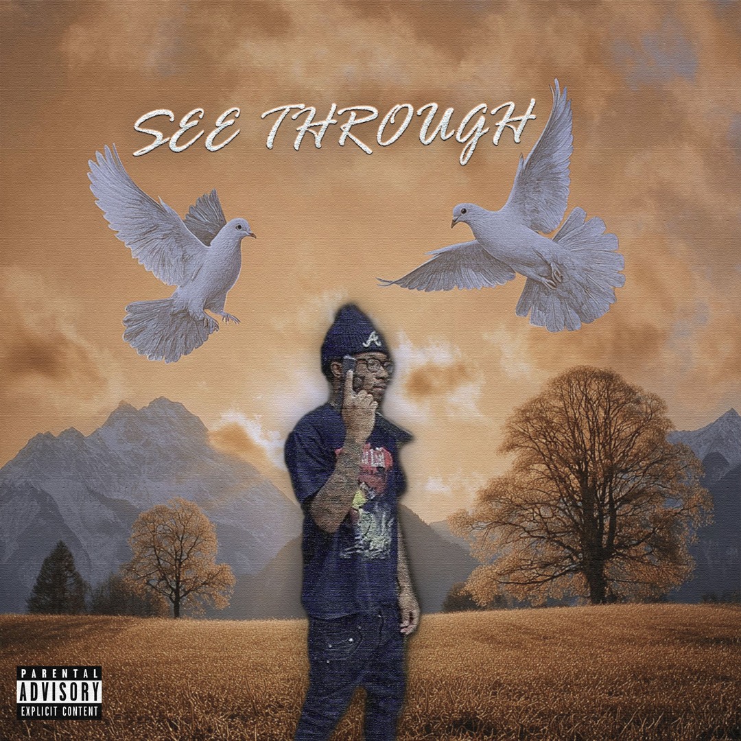 Stream Wildkarduno - See Through (Prod. Maxim) [DREAMTHUG + PLUGGNB ...