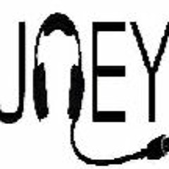 Push Em Higher - Dj Joey V Remix