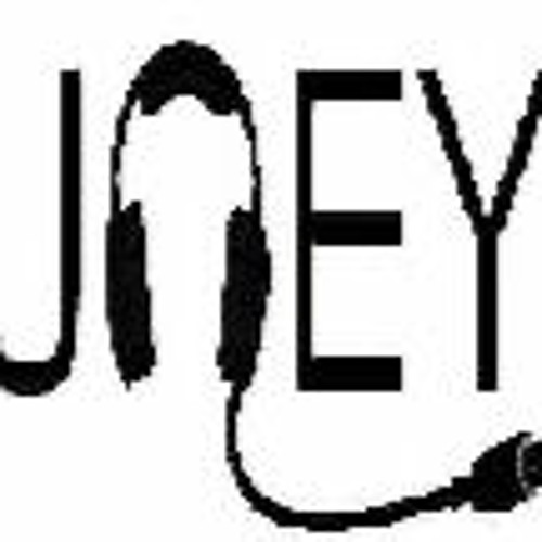 Push Em Higher - Dj Joey V Remix
