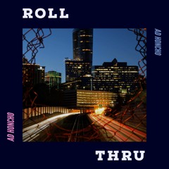 Roll Thru