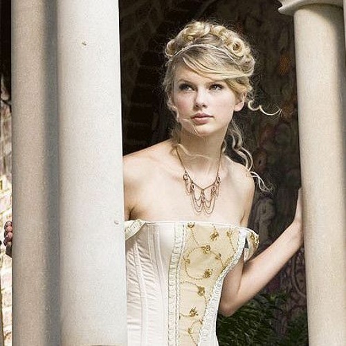 Stream Love Story Taylor Swift (cover) by Minipanda | Listen
