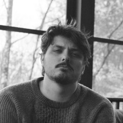 suzie thundertussy - charlie cover n' dub