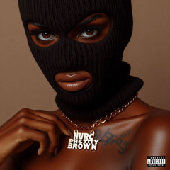 Hurc - Prettty Brown