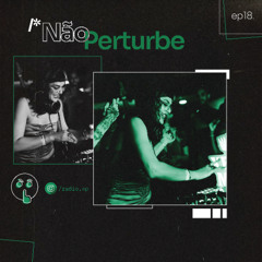 Maria Máquina | EPISODIO 18 (15.03.2026)