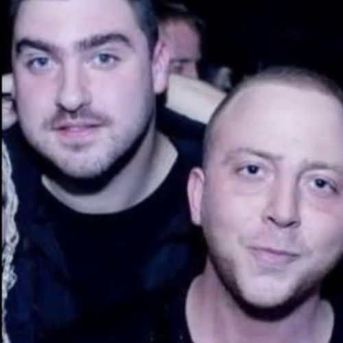 Recon & Squad-E Sets