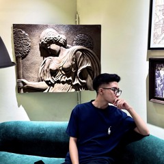 BỎ LỠ NHAU - NGUYEN VAN KHANG