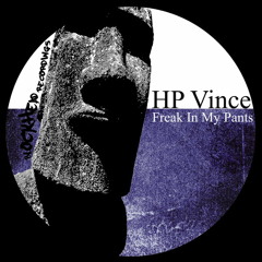 Freak In My Pants (Blockhead) #1 Jackin House Traxsource