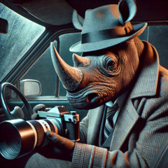 Been watching if love is fair 84 BPM