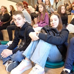 Misli globalno djeluj lokalno - FINAL
