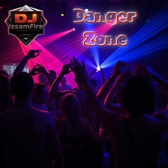 Danger Zone