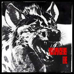 Packapunch909 - IENE FREE DOWNLOAD