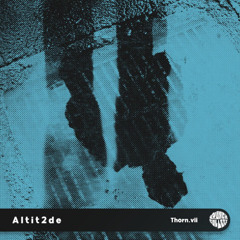 Thorn.vii, E.L & Korey Wade - Last Call