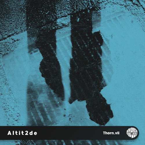 Thorn.vii & Jüle. - Float