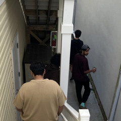 goalaso snippet