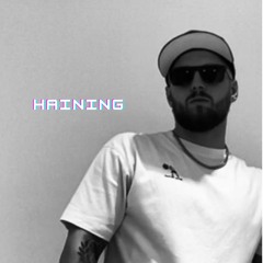 Haining Medicine - EP05